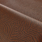 Casamance behang Square Jasmin Passy 75722956 detail