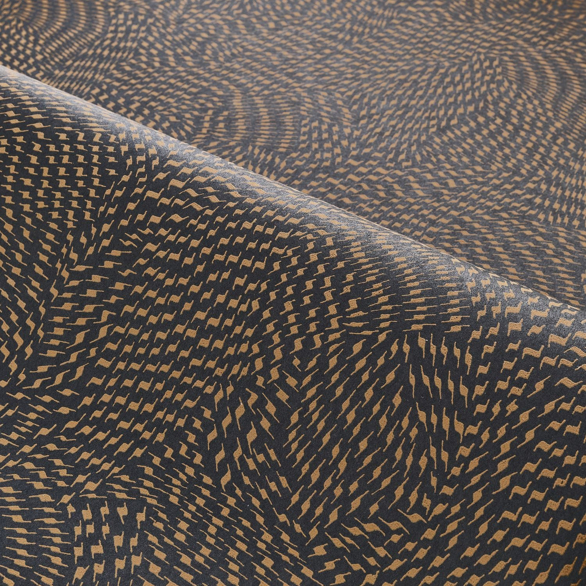 Casamance behang Select 8 Passy 75723058 detail