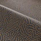 Casamance behang Square Jasmin Passy 75723058 detail