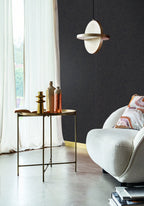 Casamance behang Select 8 Passy 75723058 in interieur
