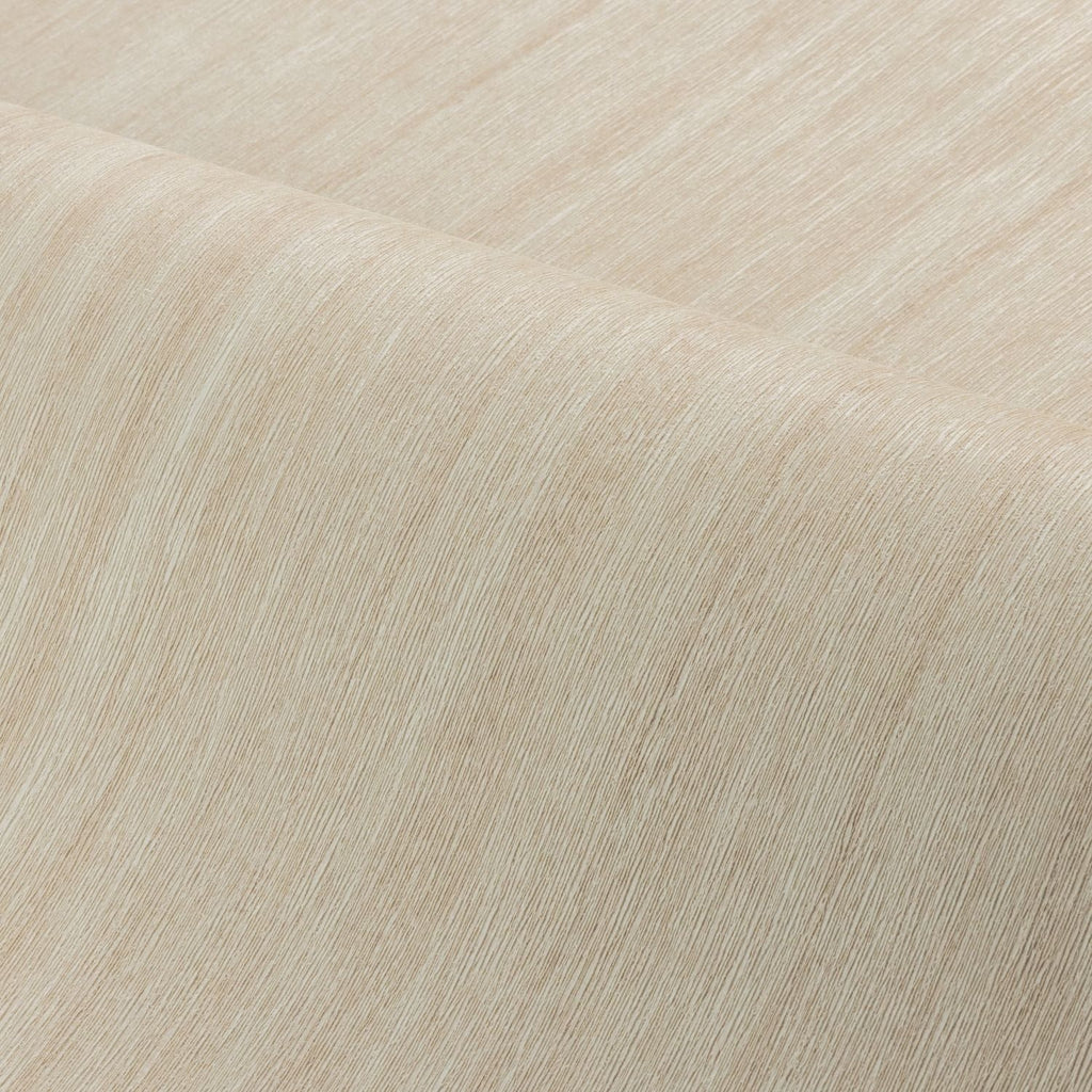 Casamance behang Lanzea Zebrano 75763466 detail