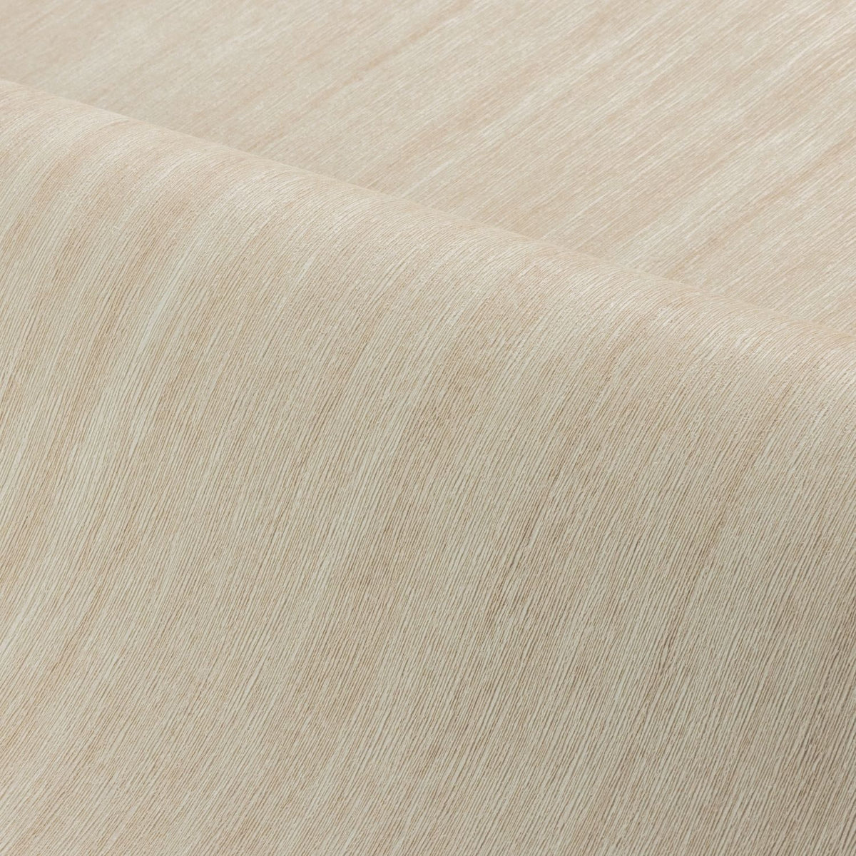 Casamance behang Lanzea Zebrano 75763466 detail