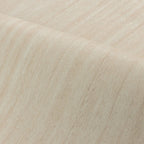 Casamance behang Lanzea Zebrano 75763466 detail