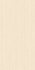 Casamance behang Lanzea Zebrano 75763466 ivoire (staal)