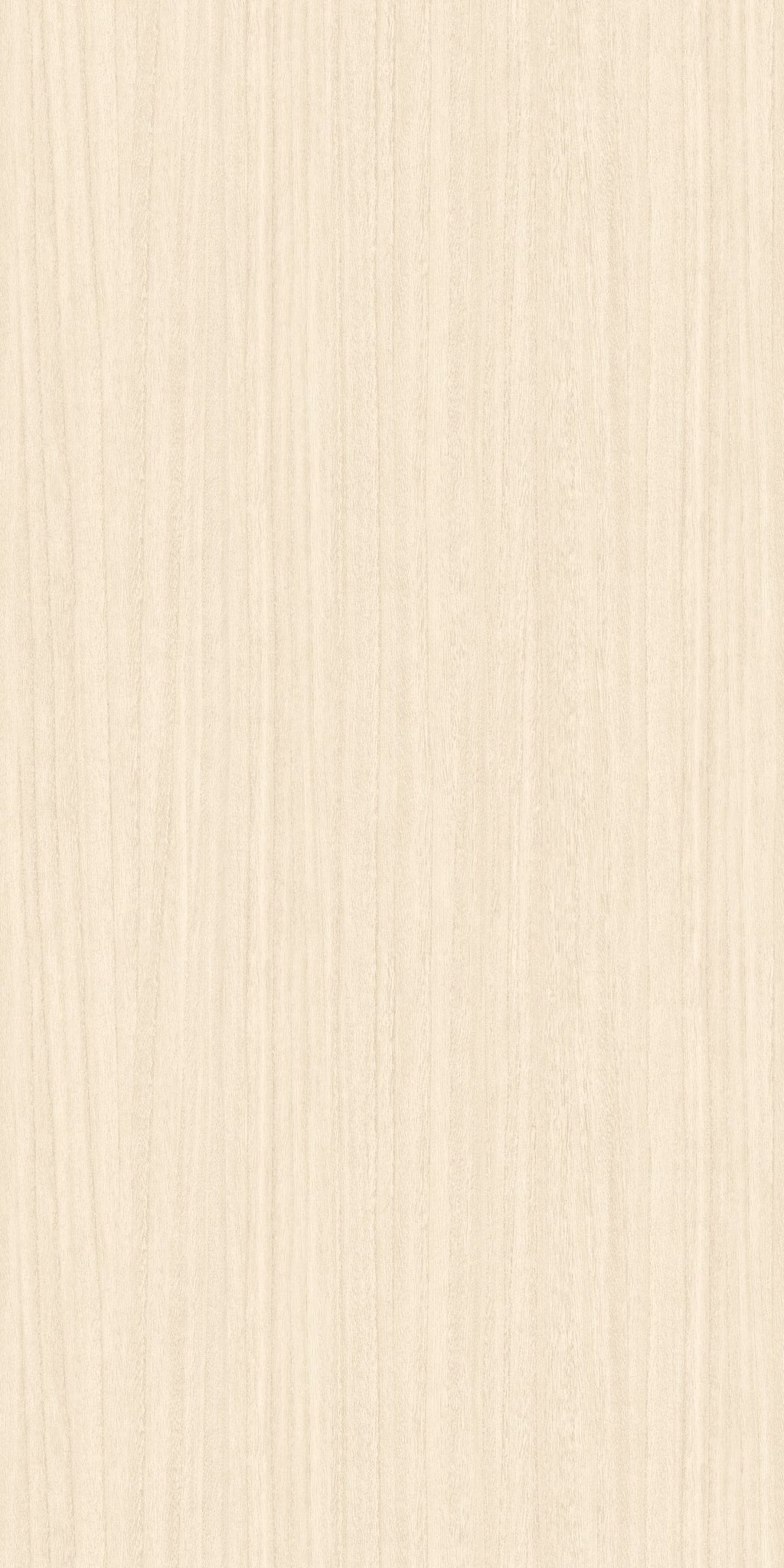 Casamance behang Lanzea Zebrano 75763466 ivoire