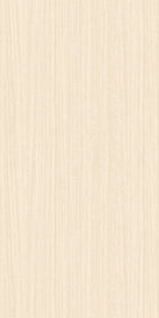 Casamance behang Lanzea Zebrano 75763466 ivoire
