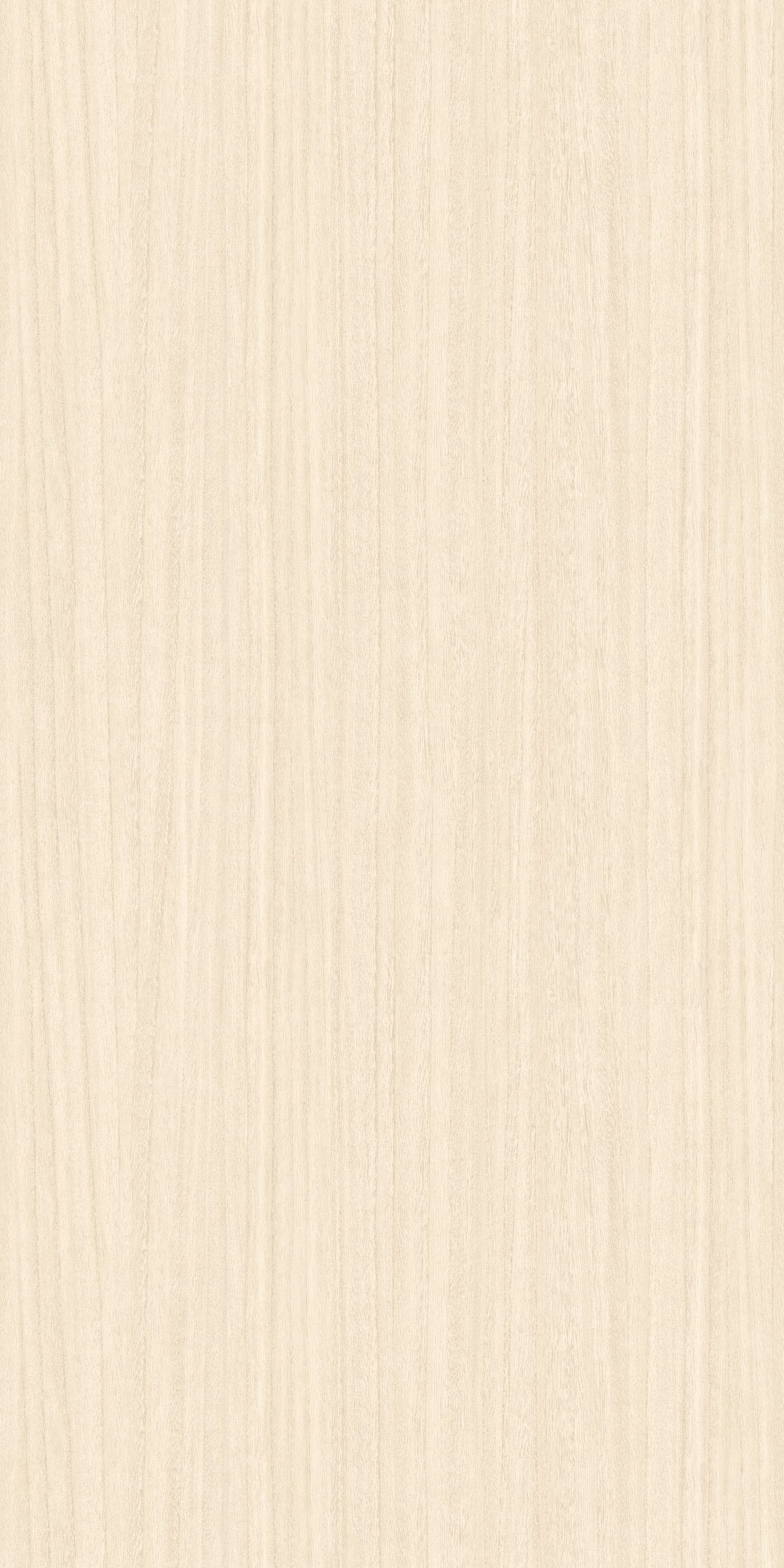 Casamance behang Lanzea Zebrano 75763466 ivoire