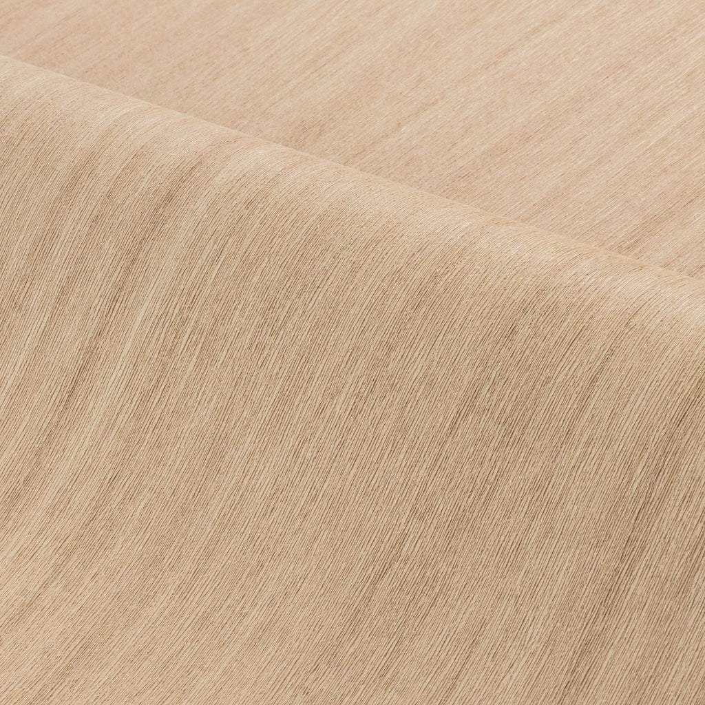 Casamance behang Lanzea Zebrano 75763568 detail