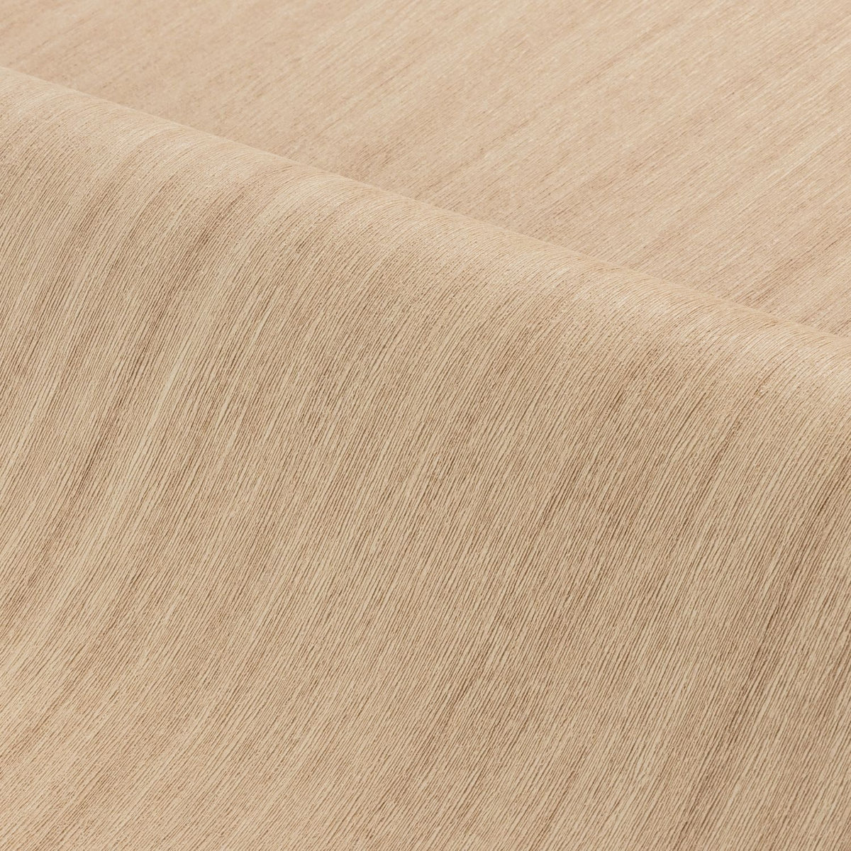Casamance behang Lanzea Zebrano 75763568 detail