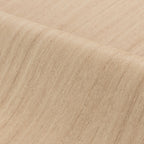 Casamance behang Lanzea Zebrano 75763568 detail