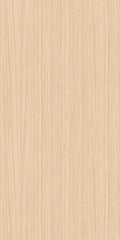 Casamance behang Lanzea Zebrano 75763568 hêtre (staal)