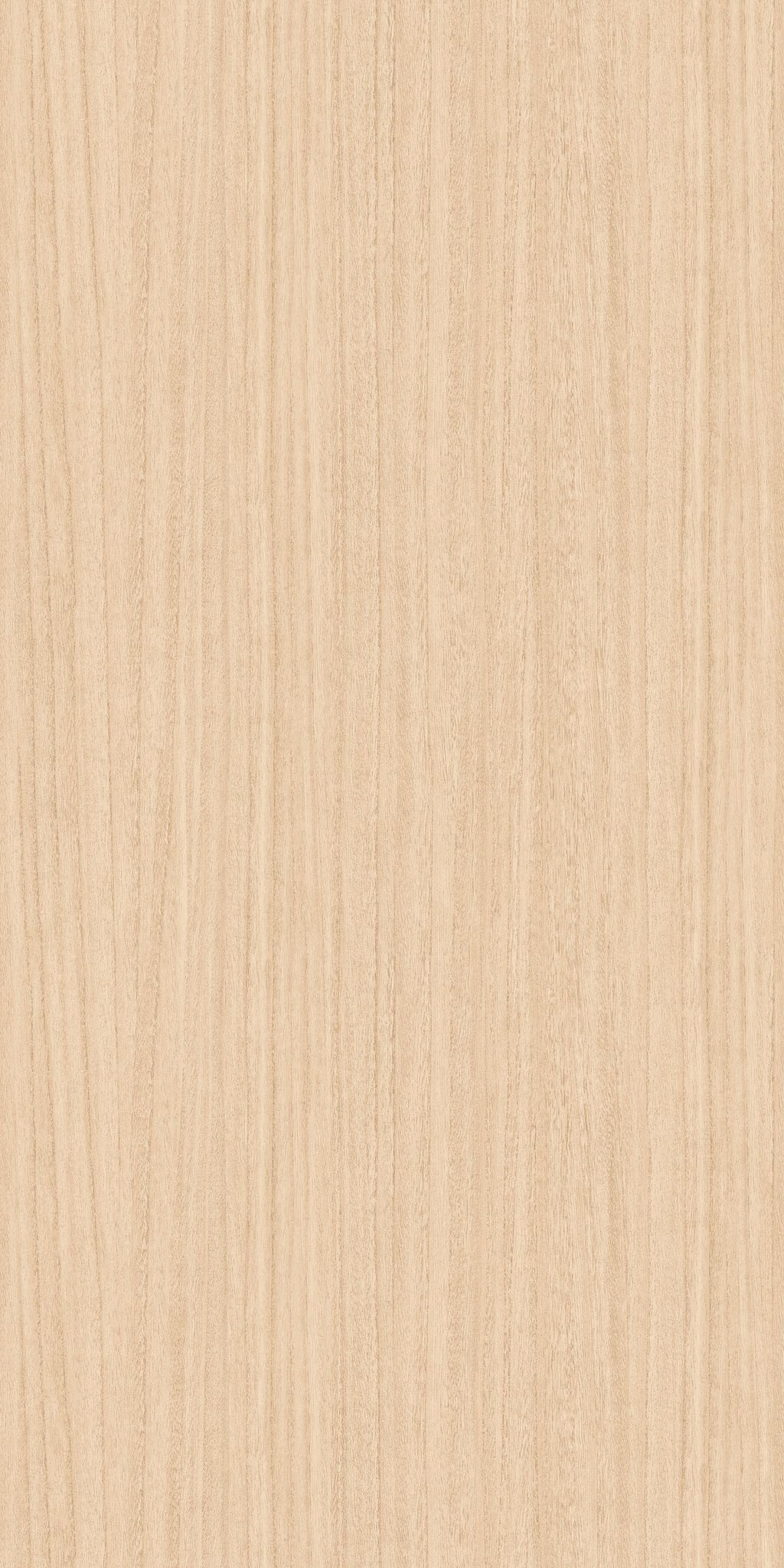 Casamance behang Lanzea Zebrano 75763568 hêtre