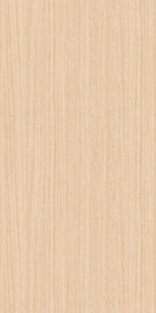Casamance behang Lanzea Zebrano 75763568 hêtre