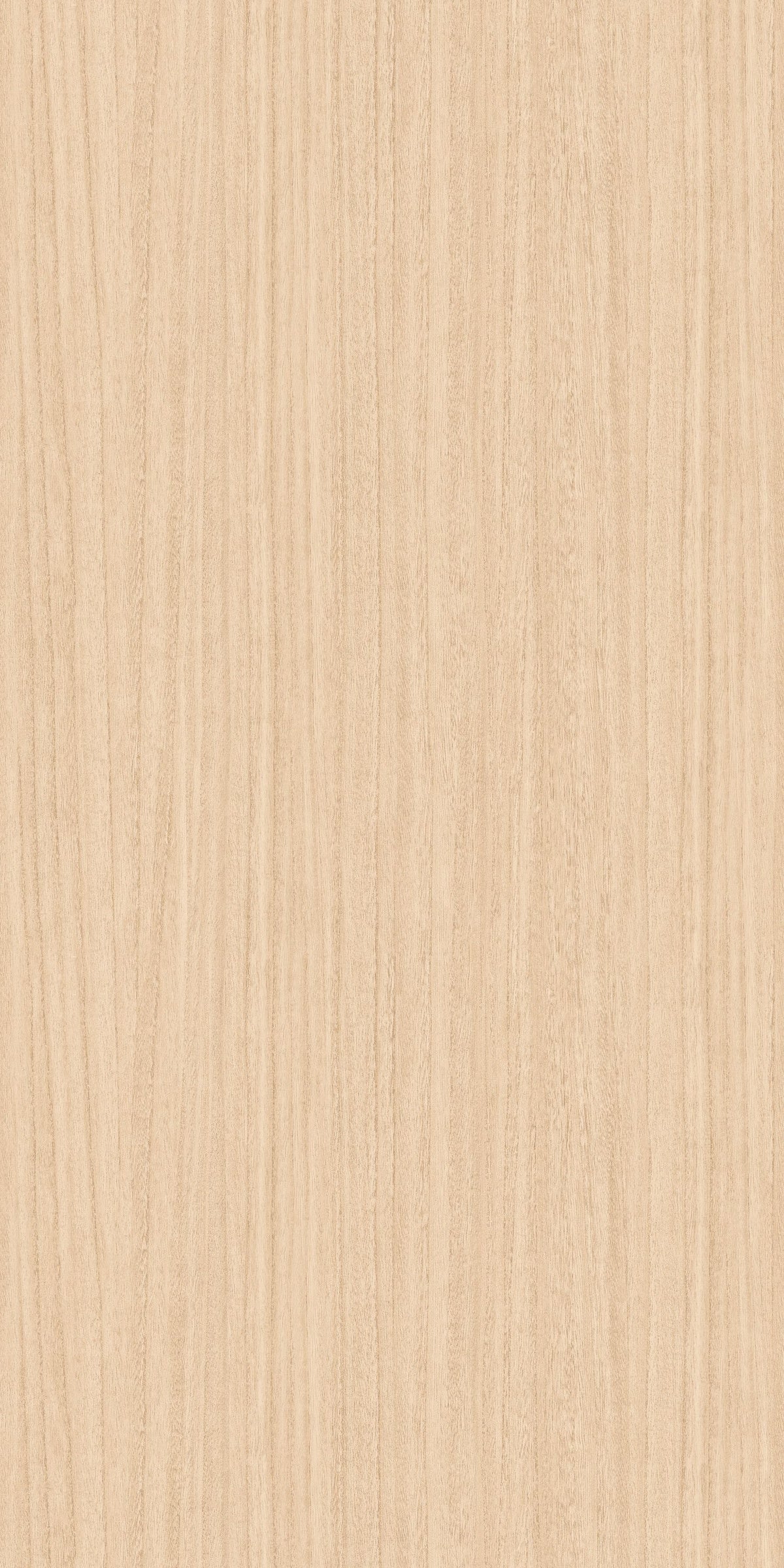Casamance behang Lanzea Zebrano 75763568 hêtre
