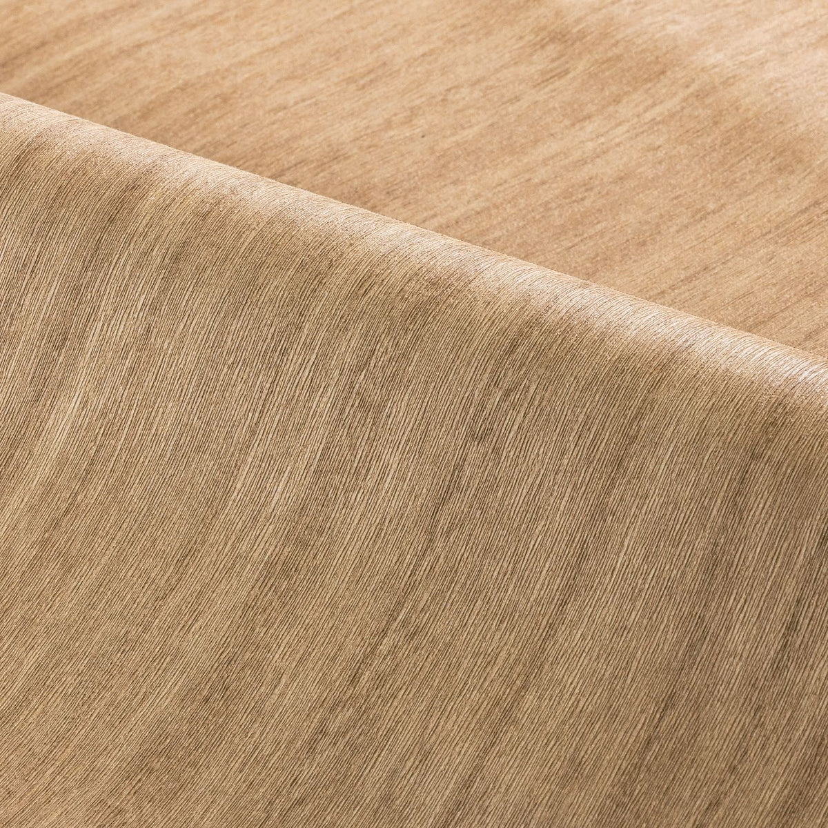 Casamance behang Lanzea Zebrano 75763670 detail