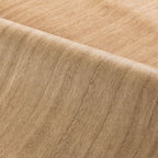 Casamance behang Lanzea Zebrano 75763670 detail