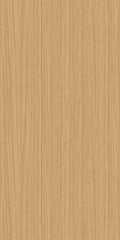 Casamance behang Lanzea Zebrano 75763670 chêne (staal)