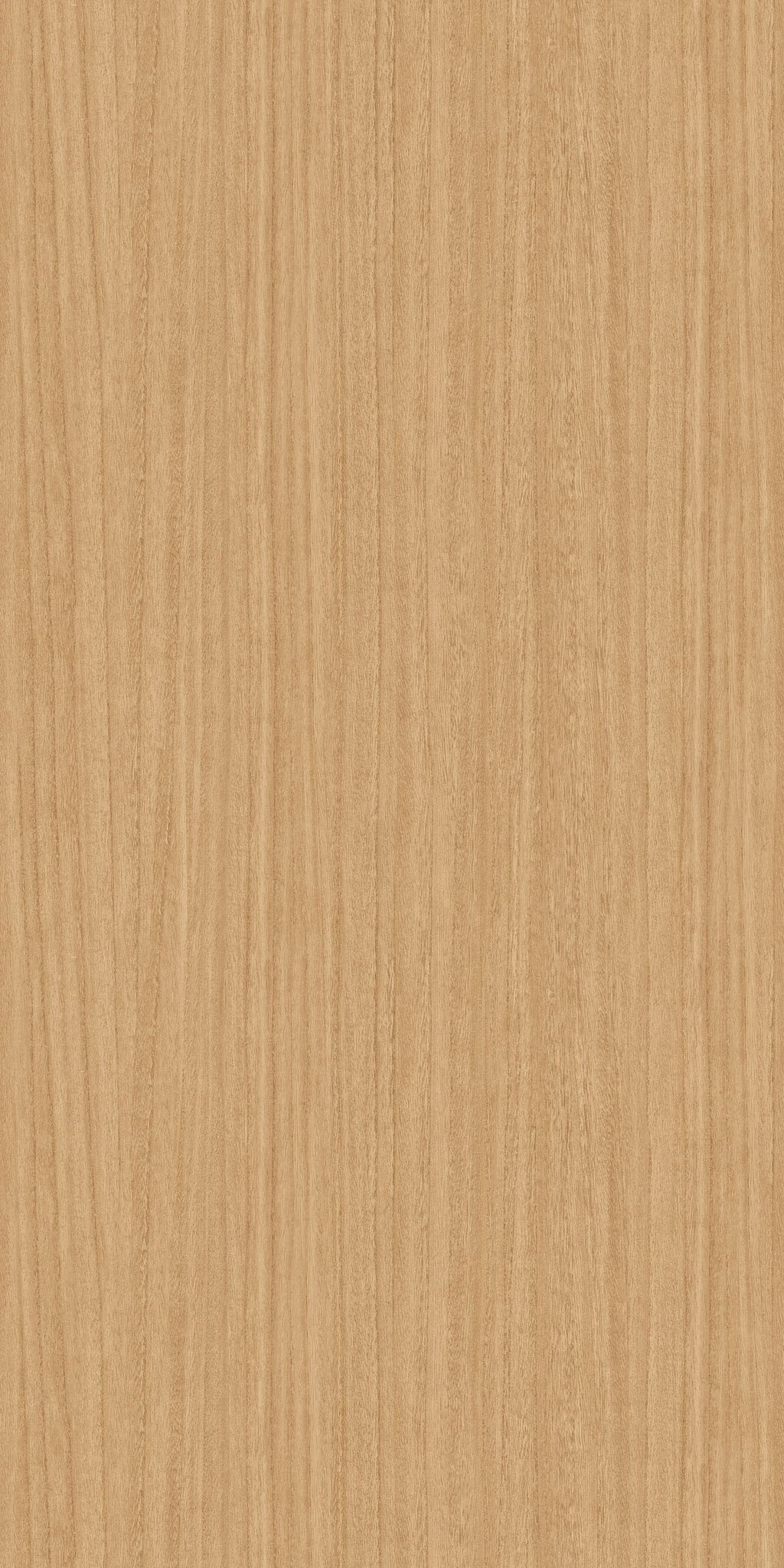Casamance behang Lanzea Zebrano 75763670 chêne