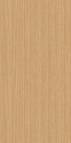Casamance behang Lanzea Zebrano 75763670 chêne