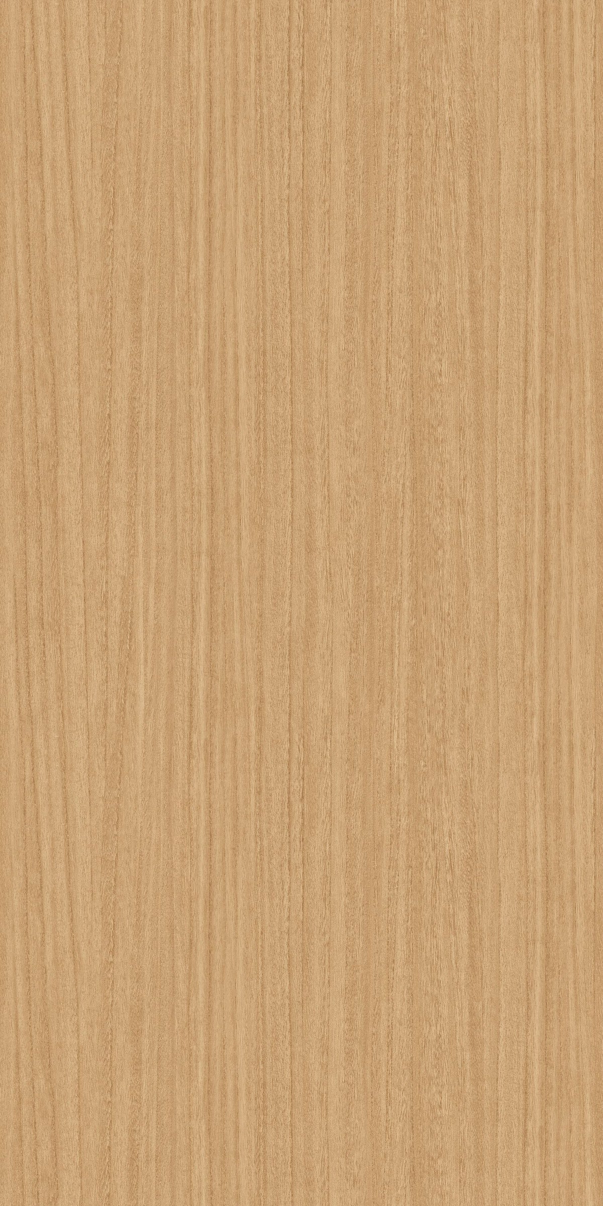 Casamance behang Lanzea Zebrano 75763670 chêne