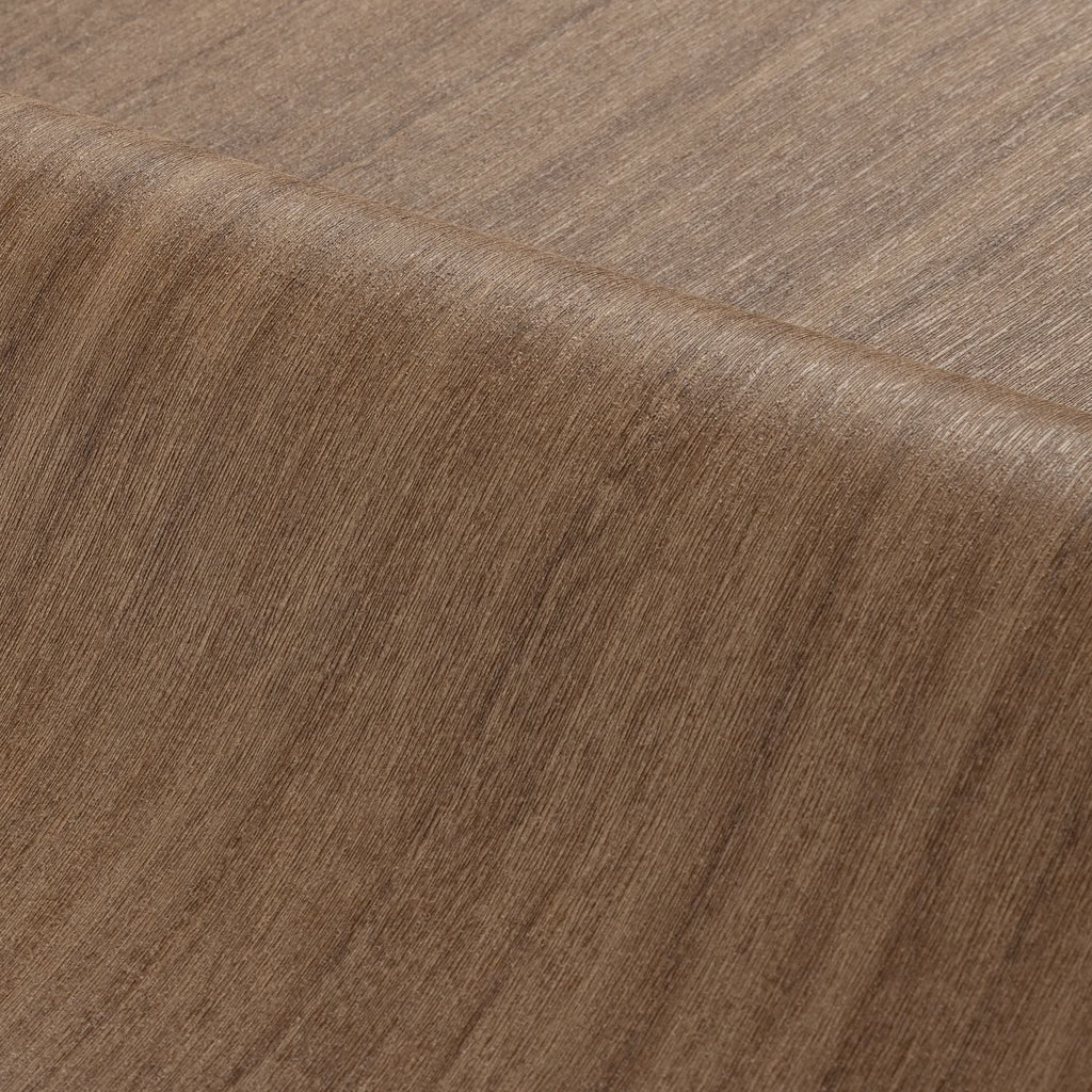 Casamance behang Lanzea Zebrano 75763772 detail