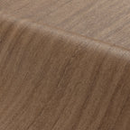 Casamance behang Lanzea Zebrano 75763772 detail