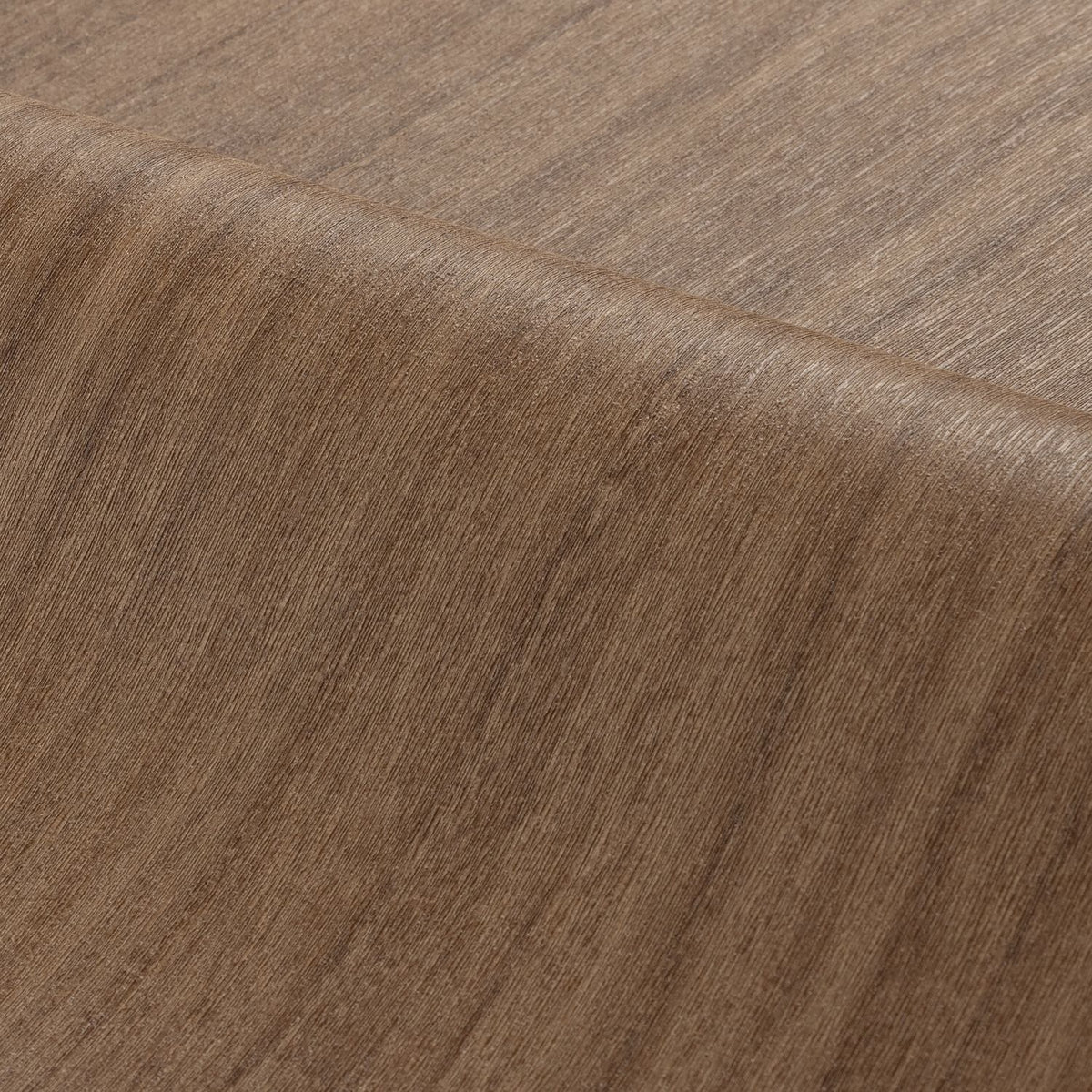 Casamance behang Lanzea Zebrano 75763772 detail