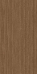 Casamance behang Lanzea Zebrano 75763772 noyer (staal)