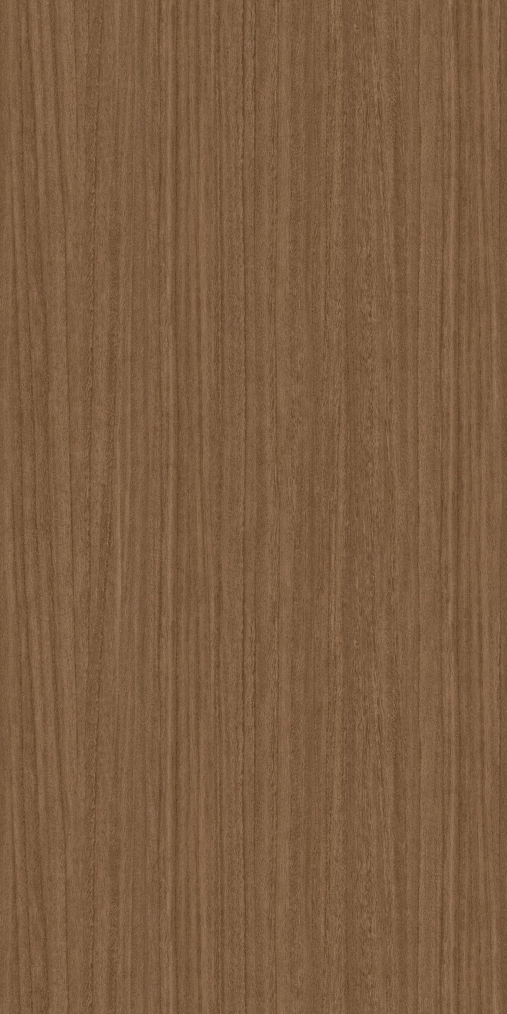 Casamance behang Lanzea Zebrano 75763772 noyer
