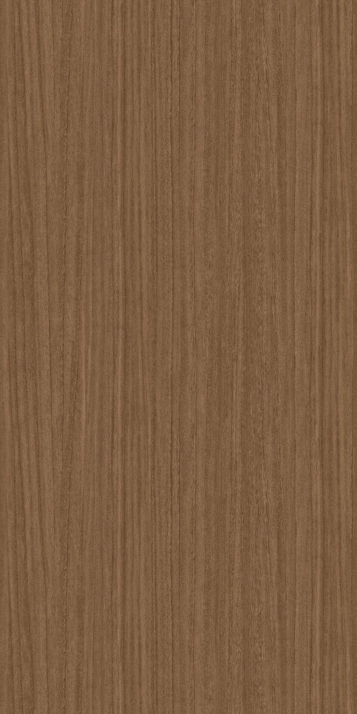 Casamance behang Lanzea Zebrano 75763772 noyer