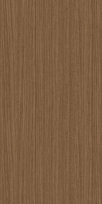 Casamance behang Lanzea Zebrano 75763772 noyer