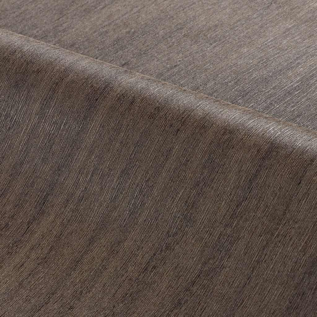 Casamance behang Lanzea Zebrano 75763874 detail