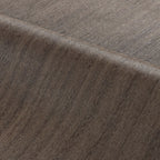 Casamance behang Lanzea Zebrano 75763874 detail