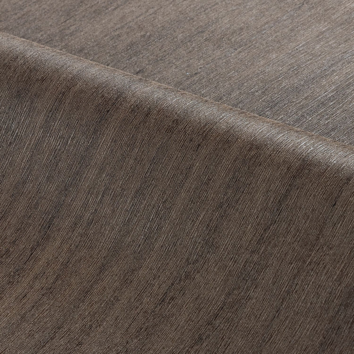 Casamance behang Lanzea Zebrano 75763874 detail