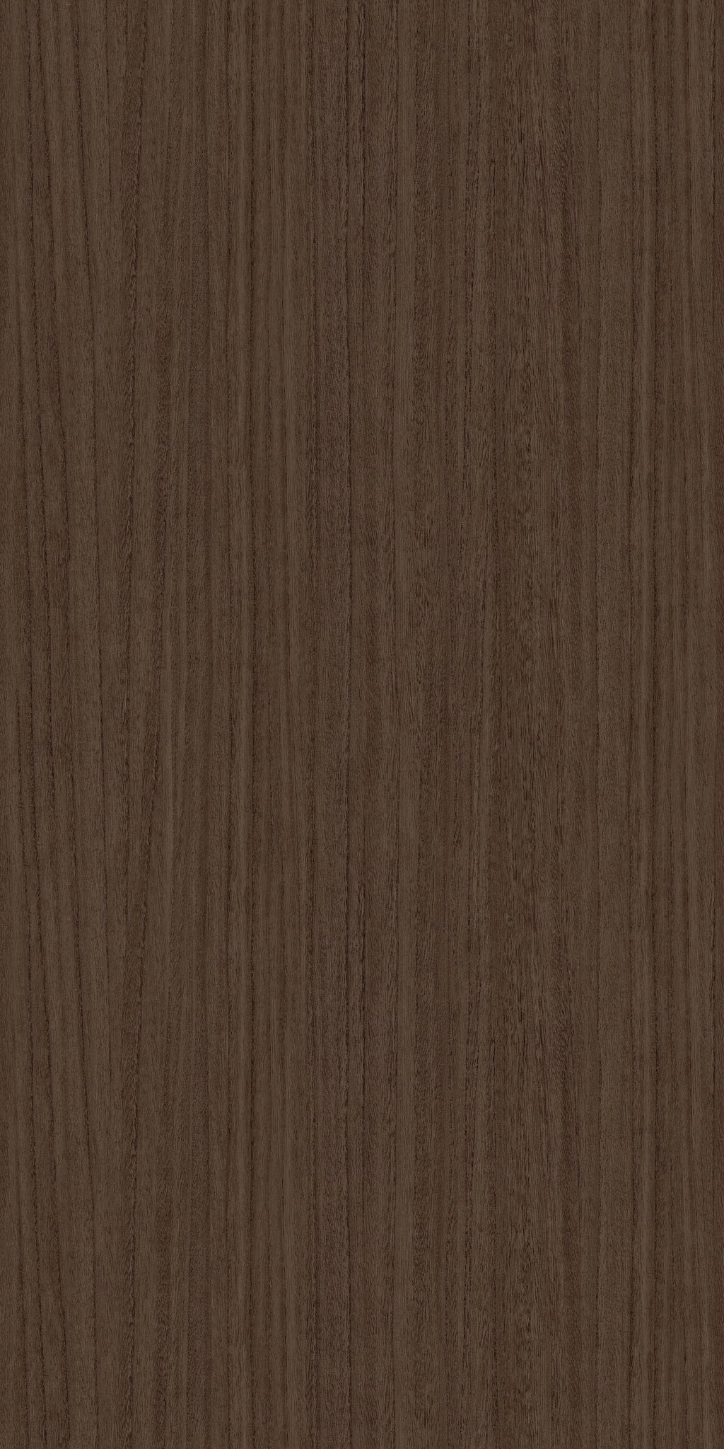 Casamance behang Lanzea Zebrano 75763874 wengé