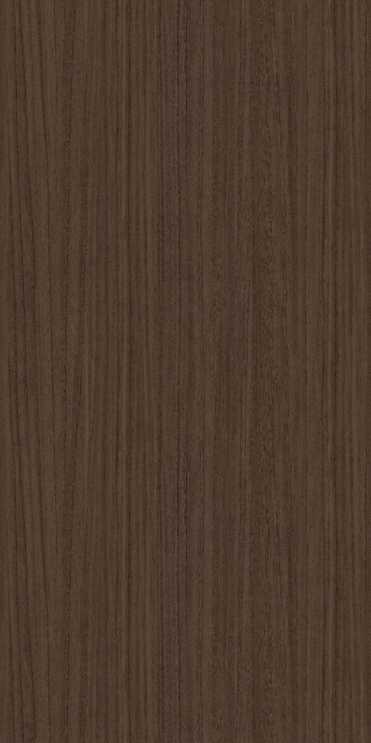 Casamance behang Lanzea Zebrano 75763874 wengé