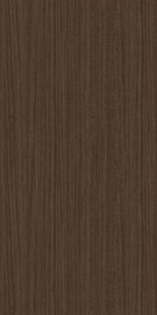 Casamance behang Lanzea Zebrano 75763874 wengé