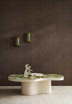 Casamance behang Lanzea Zebrano 75763874 in interieur