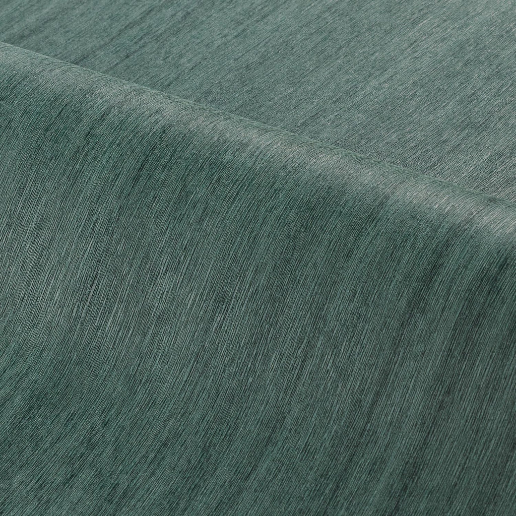 Casamance behang Lanzea Zebrano 75763976 detail