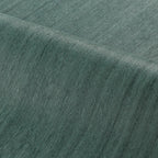 Casamance behang Lanzea Zebrano 75763976 detail
