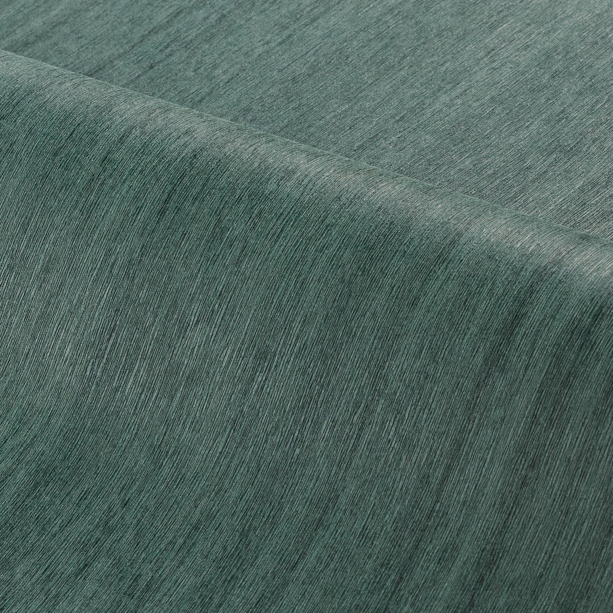 Casamance behang Lanzea Zebrano 75763976 detail
