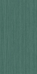 Casamance behang Lanzea Zebrano 75763976 emeraude (staal)