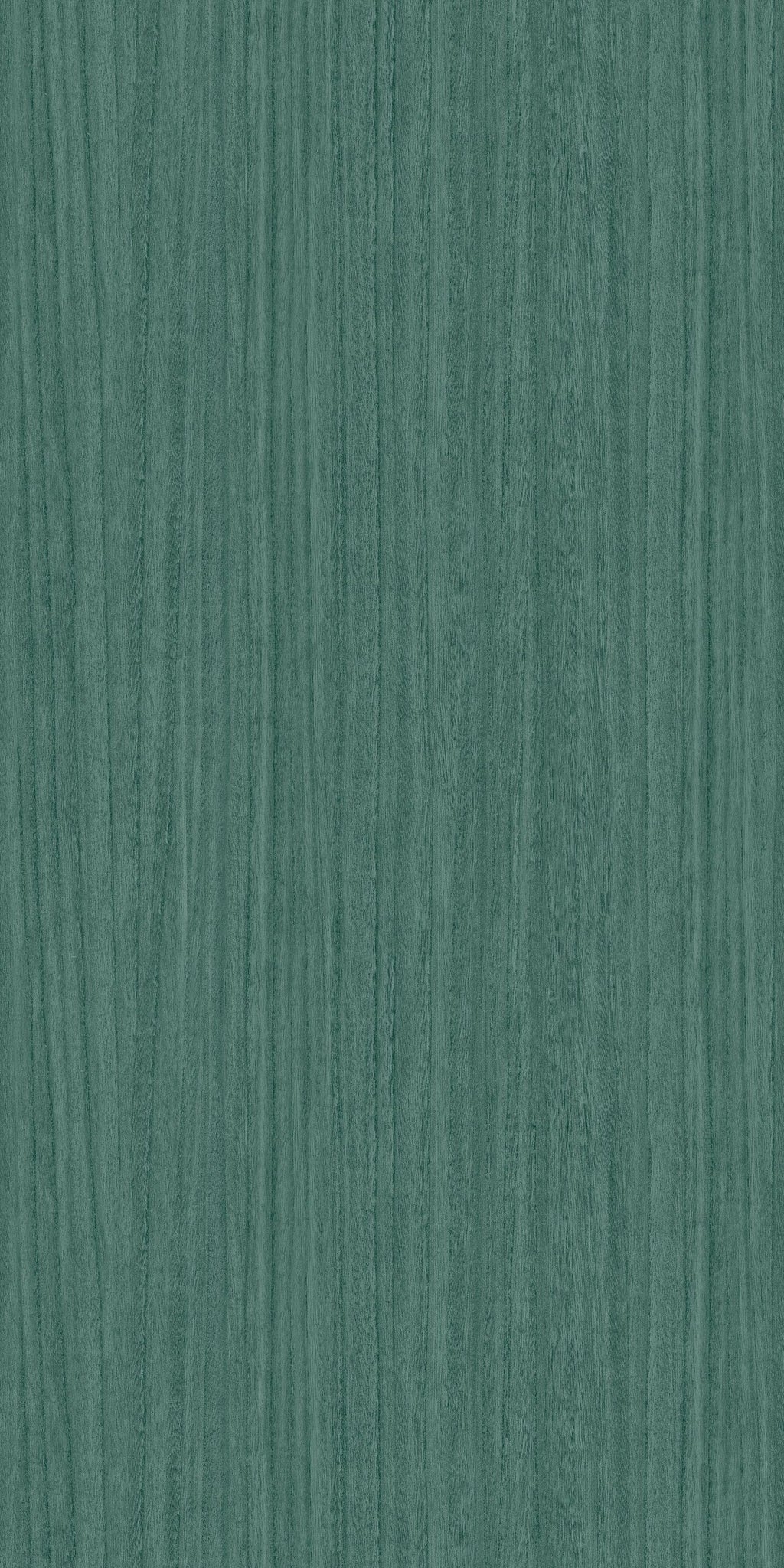 Casamance behang Lanzea Zebrano 75763976 emeraude