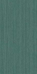 Casamance behang Lanzea Zebrano 75763976 emeraude