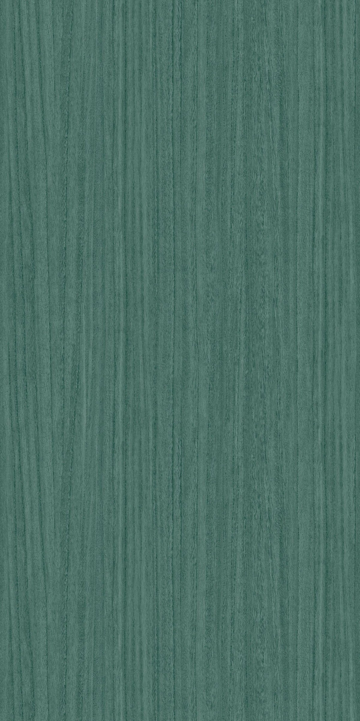Casamance behang Lanzea Zebrano 75763976 emeraude