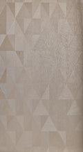 Casamance behang Textures Métalliques Parangon 75770712 argent (staal)
