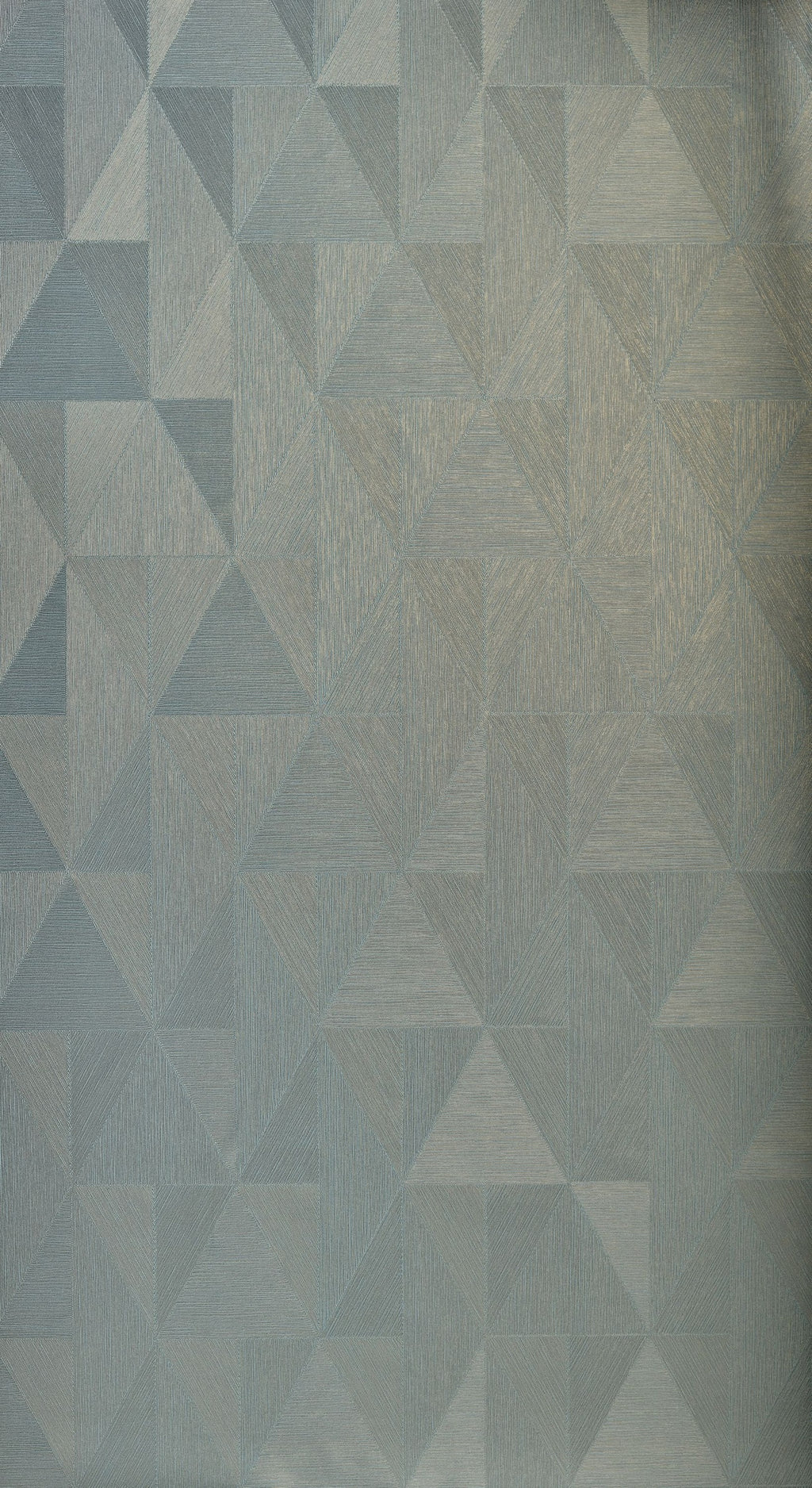 Casamance behang Textures Métalliques Parangon 75770814 opaline