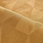 Casamance behang Textures Métalliques Parangon 75770916 detail