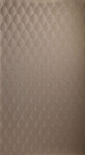 Casamance behang Ecrin Tourmaline 75781528 taupe