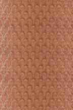 Casamance behang Ecrin Tourmaline 75782140 cuivre